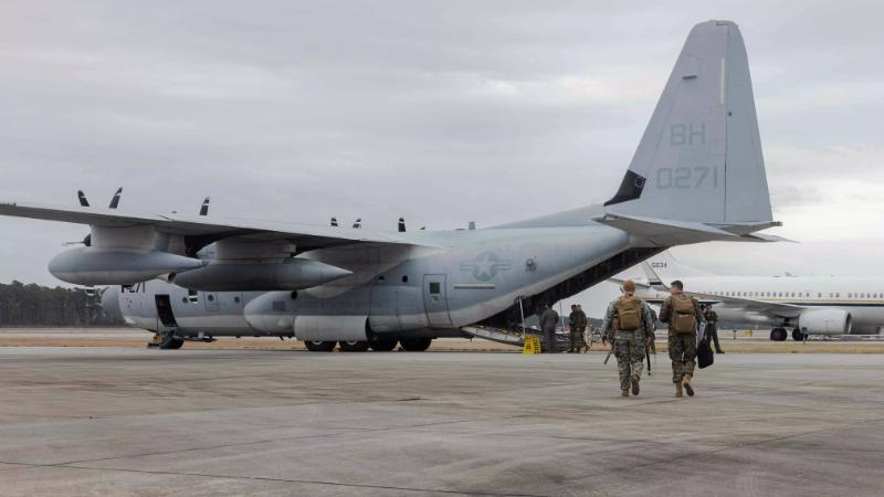 Punjab Family’s American Dream Shattered as Son Returns Home After Deportation