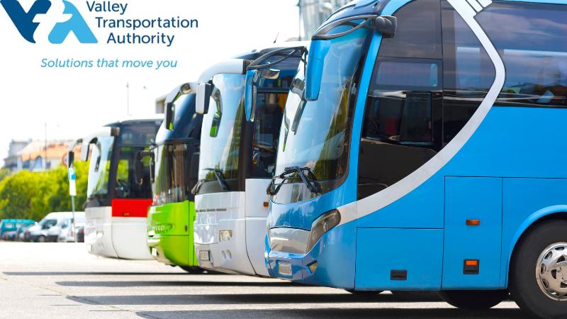 VTA awards $227M paratransit contract to new operator, raising transparency concerns