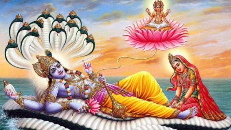 Kannada and Telugu Ashada masam 2025 traditions, vratas, and festival guide