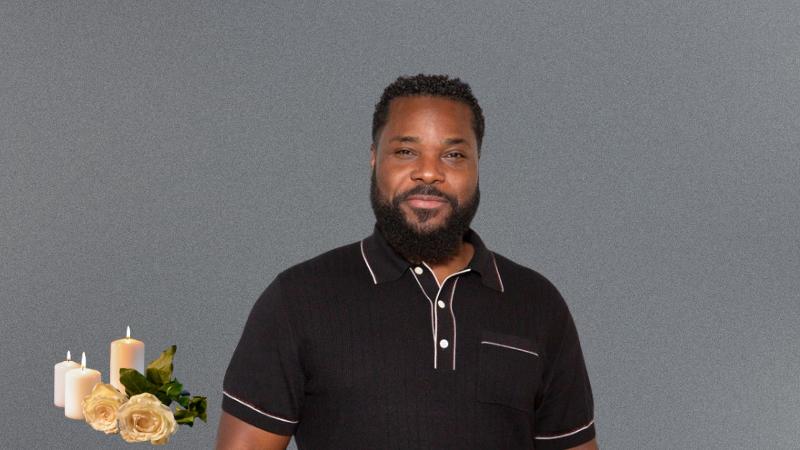 Malcolm-Jamal Warner dies at 54 in accidental drowning during Costa Rica vacation
