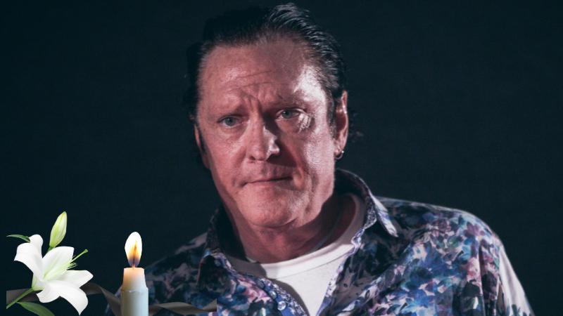 Michael Madsen Death Shocks Hollywood, Actor Dies of Cardiac Arrest at Home in Malibu