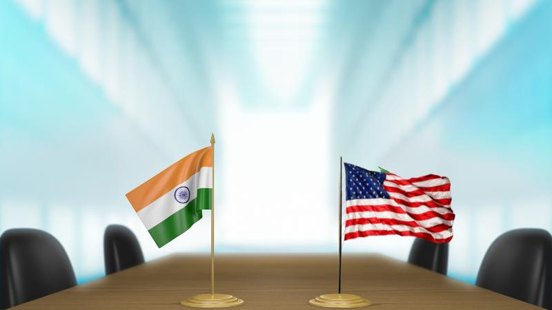 India Firm on Security, Focused on Trade, Says Jaishankar on US Mediation Efforts