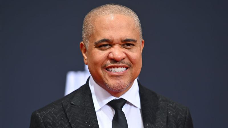 Irv Gotti, Hip-Hop Icon and Murder Inc. Founder, Dies at 54  A Legacy That Shaped Music History