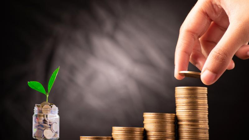 San Jose weighs support for Santa Clara County sales tax to fund hospitals