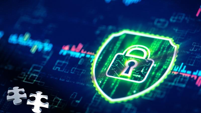 Young Minds to Tackle Global Challenges at Innovation Showcase in San Francisco