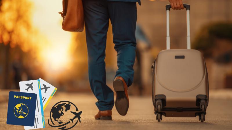 ​Migration agency supports voluntary return of migrants from the US