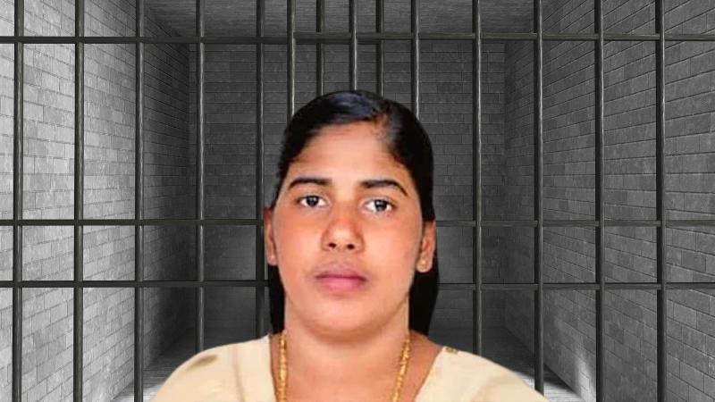 Nimisha Priya’s Death Penalty Revoked as Yemen Holds High-Level Meeting