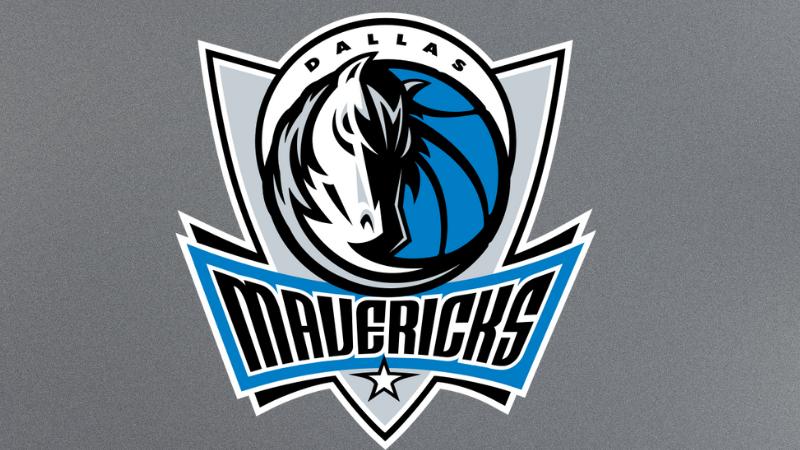 Dallas Mavericks to play preseason game against Thunder in Fort Worth