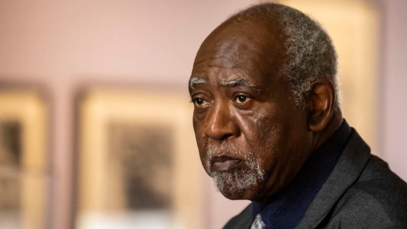 Congressman Danny Davis to retire and endorse LaShawn Ford for 7th district seat