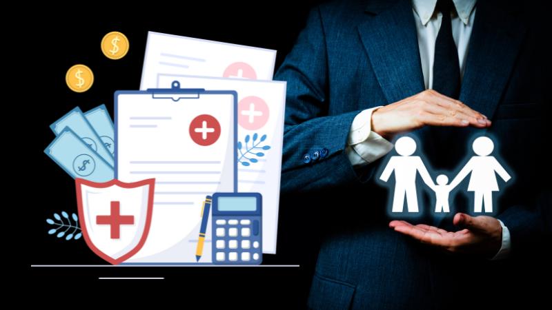 Santa Clara County Reshapes Family Health Plan Board to Boost Medicaid Reimbursements