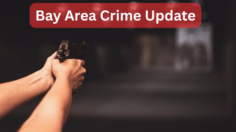 Four injured in San Francisco shooting in India Basin neighborhood