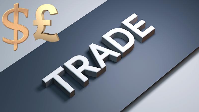 Trump delays 50% EU tariffs to July 9 as markets eye upcoming trade talks
