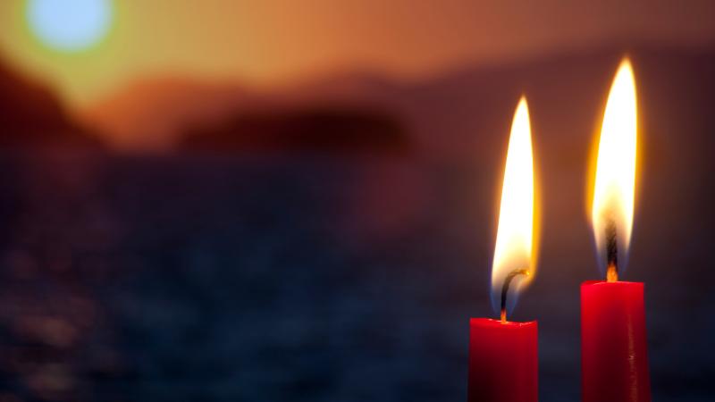 DC police union criticizes Phil Mendelson over protest response at his home