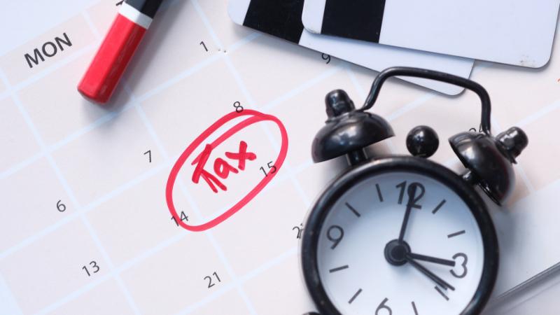 Sales tax increase proposed to protect Santa Clara’s public hospital system