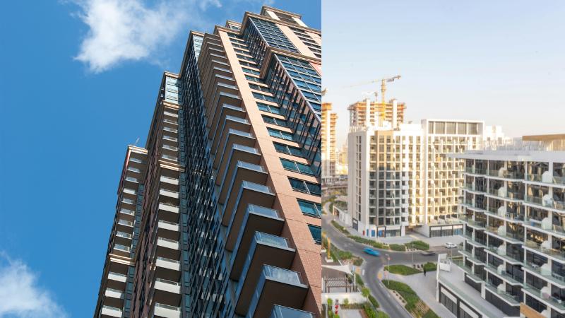 Sunnyvale residents voice concerns over new affordable housing near downtown