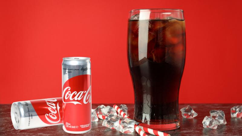 Coca-Cola to switch from corn syrup to cane sugar after Trump discussion, India may benefit