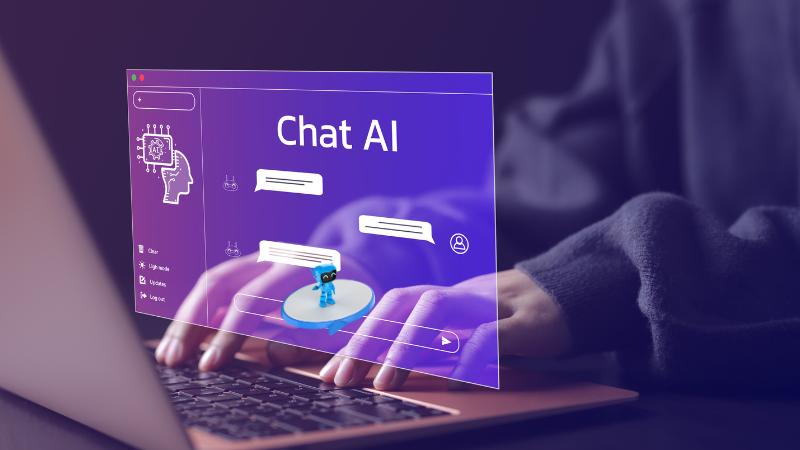 New DeepSeek AI model criticized for censorship on political and human rights topics
