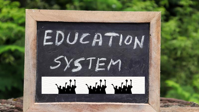 US higher education faces policy shift as Trump team targets international student enrolment