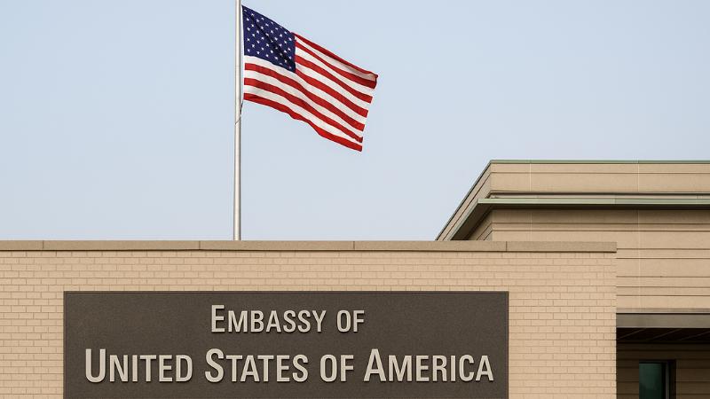 US Embassy delays H-1B visa interviews in India, pushing appointments to 2026