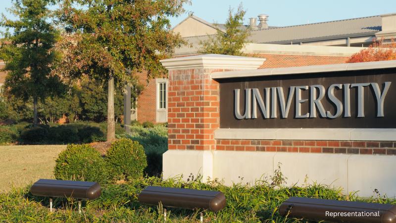 US Universities Face Lawsuit Over Alleged Tuition Inflation in Early Decision Admissions