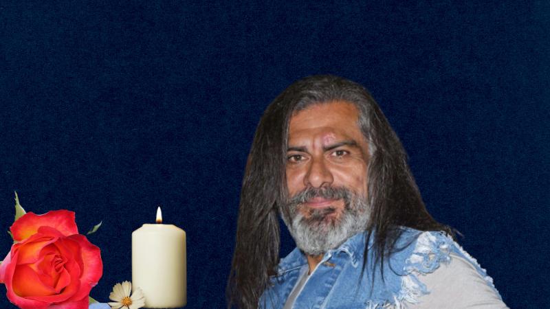 Jonathan Joss, known for King of the Hill, fatally shot in Texas altercation