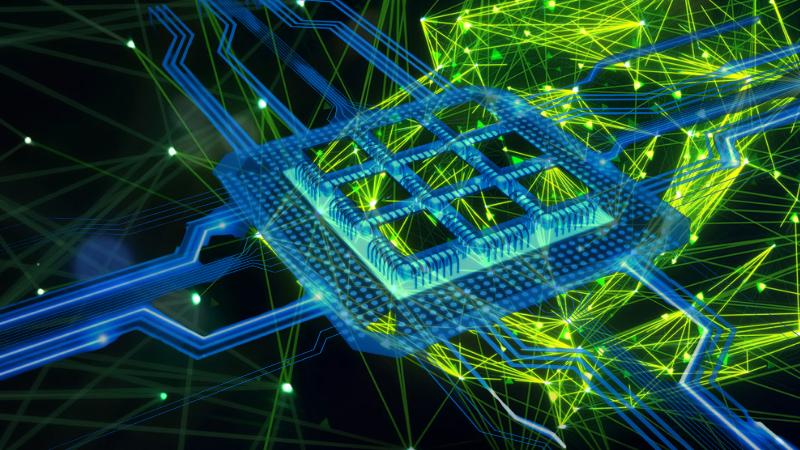 Nvidia gets US approval to sell H20 AI chips to China after export restrictions ease