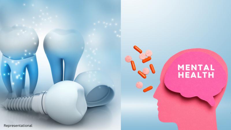 Asian Health Services in Alameda County integrates dental and mental health care