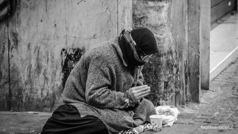 San Jose leaders support statewide homeless rights legislation