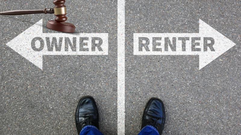 ​DC landlord fined $1M in rent inflation case involving pricing software