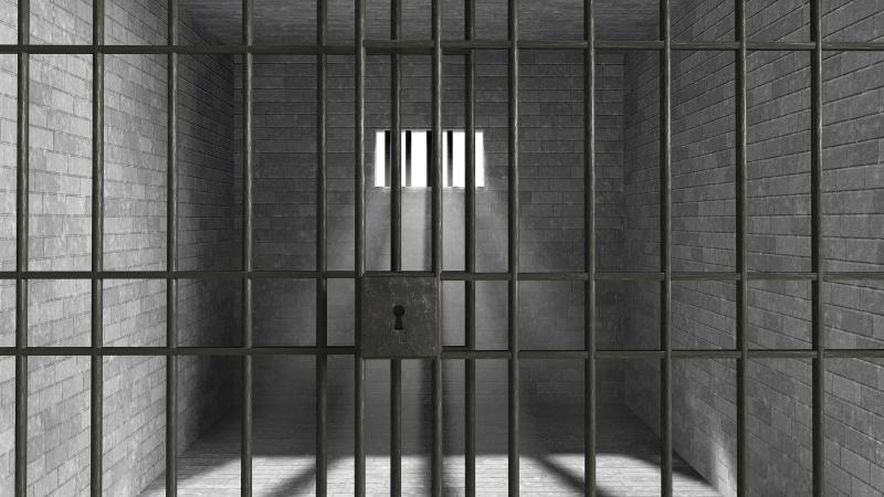 Bryan Kohberger faces life in prison for Idaho student killings