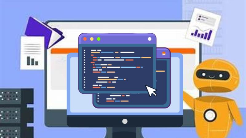 Texas Students Turn to AI for Essays – But Is It Helping or Hurting