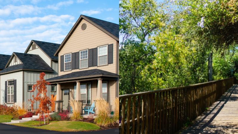 Phase two of major housing project in Bay Area town moves closer to approval