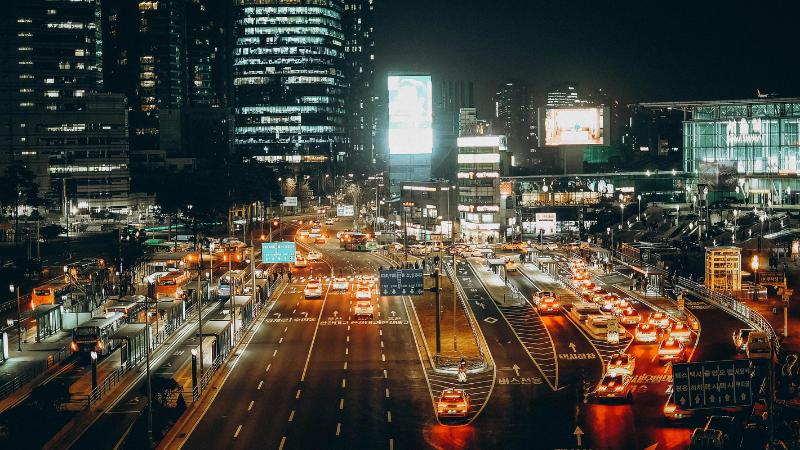 Thanksgiving travel expected to surge as AAA urges early departures