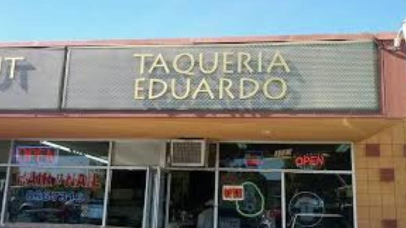 San Jose Mexican Restaurant Risks Displacement Due to Proposed Chick-fil-A Outlet