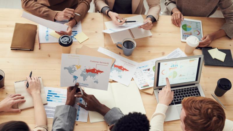 Santa Clara Plans 90-Bed Family Shelter, Safe Parking in New Homelessness Strategy