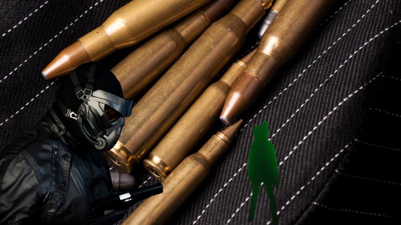 US declares Lashkar proxy TRF a foreign terrorist group after Pahalgam attack