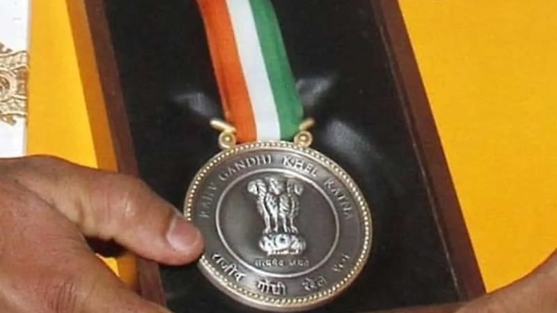 Khel Ratna Award 2024 Manu Bhaker, Gukesh Among Winners