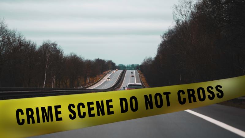 Ohio deputy fatally shot during domestic call, suspect in serious condition