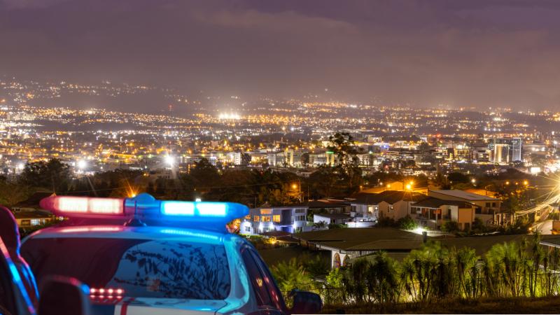 San Jose police watchdog battles for broader authority on use-of-force investigations