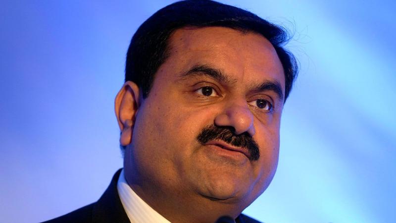 US SEC struggles to serve summons in Adani bribery case via Hague Convention