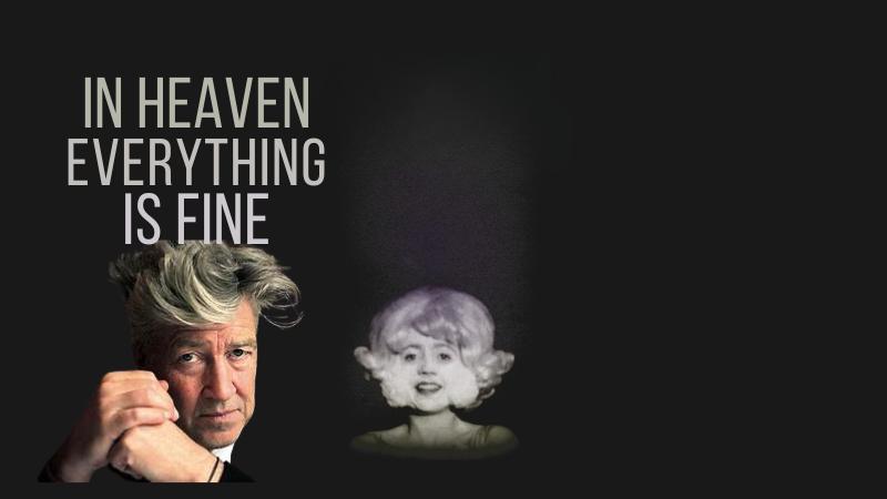 David Lynch’s Musical Legacy A Visionary’s Influence on Cinema and Sound