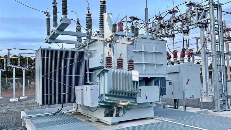 Power surges leave homeowners with costly damage, but who is responsible