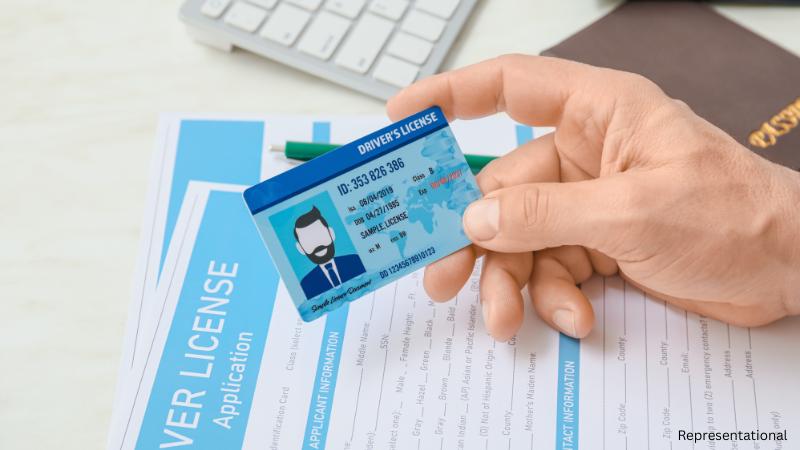 New Jersey to launch digital driver's licenses under new law signed by Governor Murphy