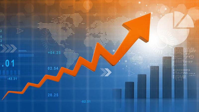 The GDP Enigma Decoding the World's Most Powerful Economic Indicator