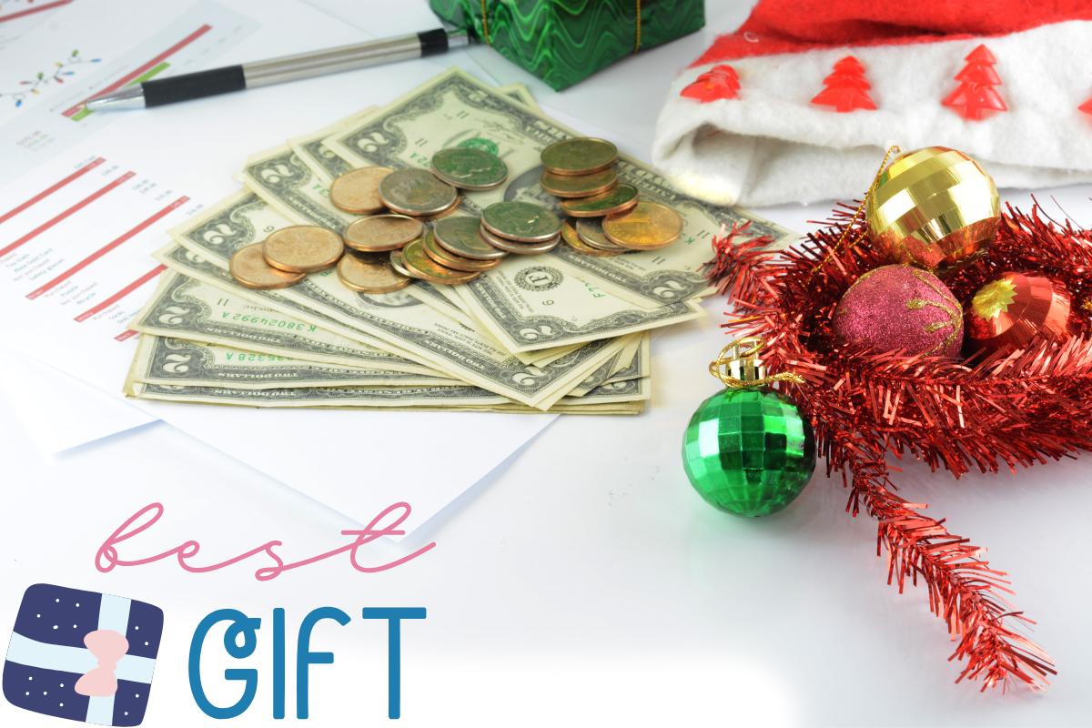 Out of Gift Ideas Checkout These Holiday favorites !