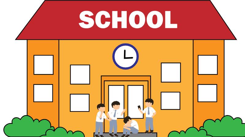 Delbarton Catholic Prep School Faces Civil Abuse Trial In New Jersey