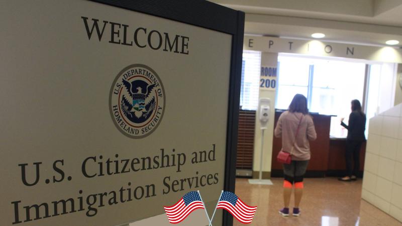 Edakunni Settlement Ending Soon Implications for H-4 and L-2 Dependents