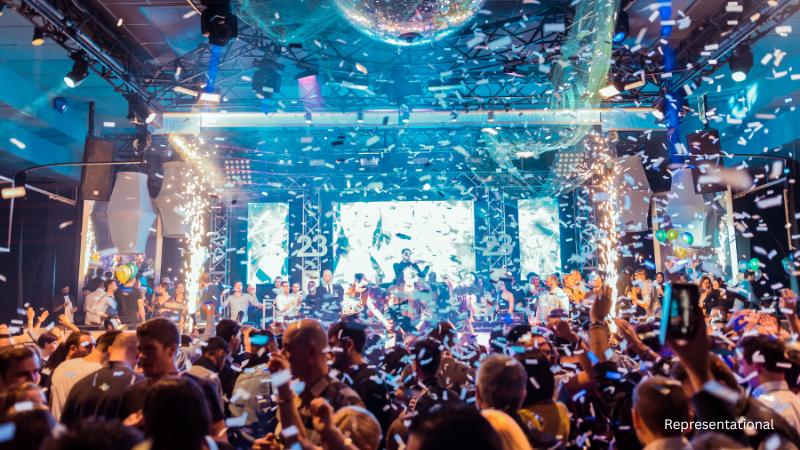 Weekend Events Guide for DC, Virginia, and Maryland  August 8 to 10