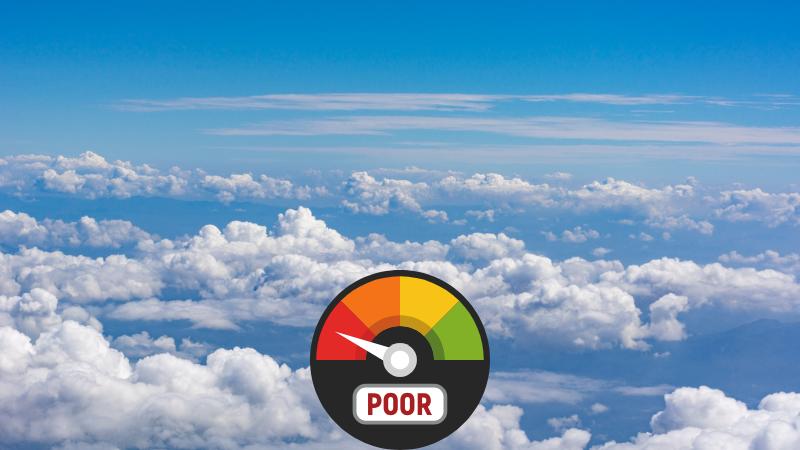 Dangerous air from Canada wildfires blankets U.S. Midwest, travels as far as Europe