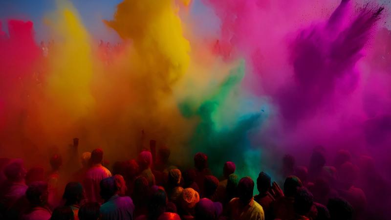 Newark Symphony Hall Hosts Juneteenth Arts Summit Focused on Culture and Community